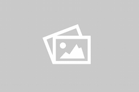 Vinland V13FJC09N for Toyota FJ Cruiser 2007-2016